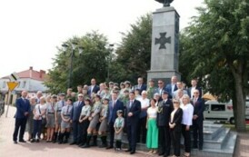 18. Wsp&oacute;lne zdjęcie