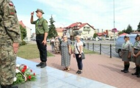 12. Przedstawiciele Uniwersytetu Trzeciego Wieku