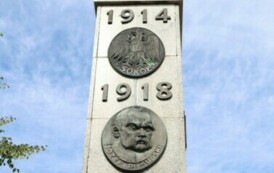 6. Pomnik