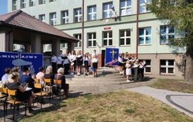 5. Światowy Dzień Sybiraka