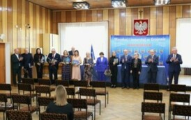 13. Przedstawiciele szk&oacute;ł podstawowych