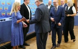 12. Przedstawiciele szk&oacute;ł ponadpodstawowych
