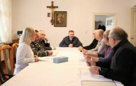 10 Podpisywanie protokołu