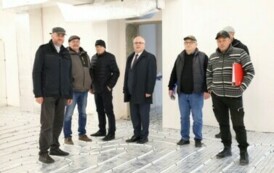 3. Uczestnicy oględzin
