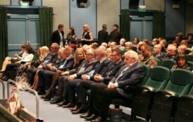 1. Przedstawiciele władz