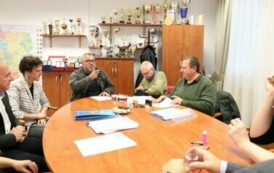 4. Podpisanie um&oacute;w przez inspektor&oacute;w nadzoru