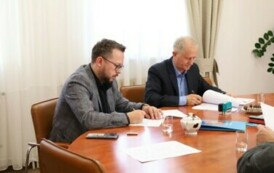 6. W&oacute;jt Gminy Grajewo