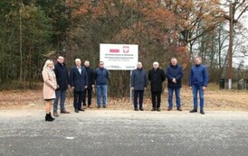 6. Uczestnicy odbioru