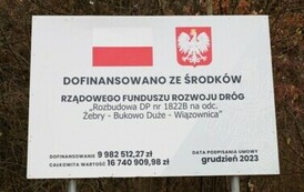 4. Tablica informacyjna