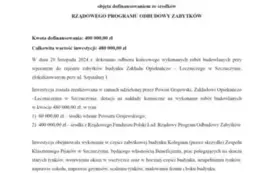 Informacja