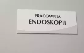 4. Tabliczka