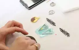 6. Wstępne wybieranie ozd&oacute;b