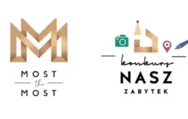 Logo Fundacji i Konkursu