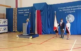 7. Wicestarosta Grajewski