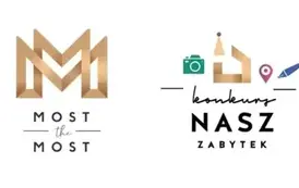 Logo Fundacji i Konkursu