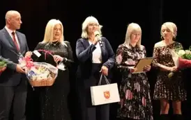 3. Wicestarosta Grajewski