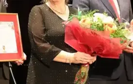 2. Prezes Uniwesytetu Trzeciego Wieku