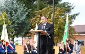 6. Dyrektor Zespołu Szk&oacute;ł Nr 2 w Grajewie