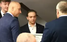 12. Uczeń Zespołu Szk&oacute;ł Nr 1 w Grajewie