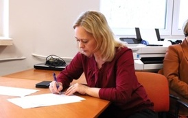 10. Naczelnik Wydziału Inwestycji i Pozyskiwania Środk&oacute;w