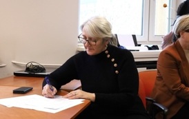 4. Wicestarosta Grajewski