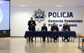 6. Starosta Grajewski