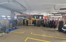 4. Wsp&oacute;lne zdjęcie