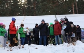 Przem&oacute;wienie Starosty Grajewskiego