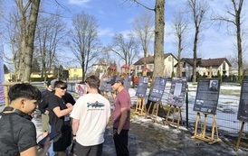 4. Wystawa historyczna