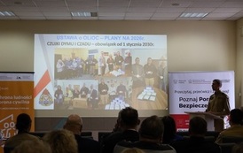 11. Slajd dotyczący zakupu czujek dymu