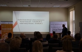 10. Slajd z prezentacji