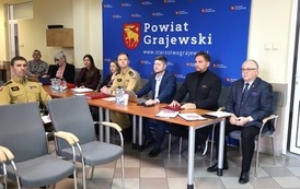 1. Panel dyskusyjny