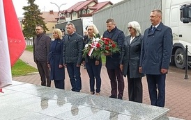 4. Złozenie wiązanek
