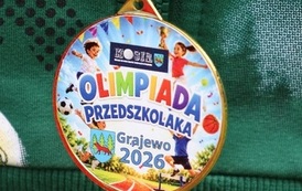 11. Medal
