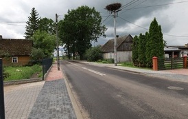 2. Zdjęcie inwestycji