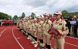 5. MDP Rajgr&oacute;d
