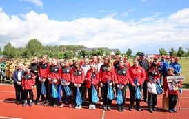 2. MDP Boczki-Świdrowo
