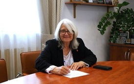 2. Wicestarosta Grajewski