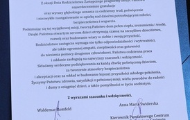 2. Dyplom