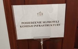 1. Tabliczka informacyjna