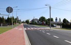 7. Zdjęcie inwestycji
