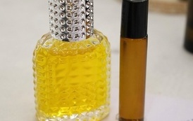 8. Gotowy produkt