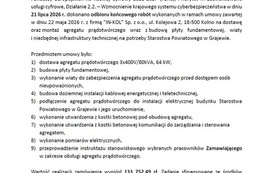 info