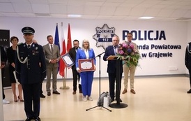 12. Życzenia składają życzenie