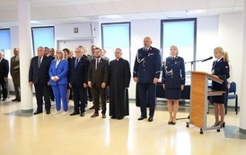 4. Zaproszeni goście