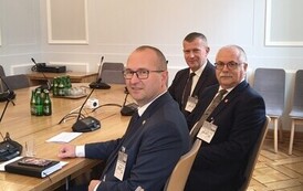 6. Starosta Grajewski i Burmistrz Miasta Grajewo
