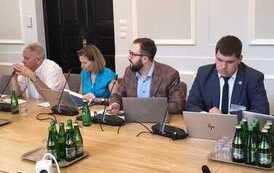 4. Przedstawiciele PKP
