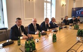 2. Samorządowcy z wojew&oacute;dztwa podlaskiego