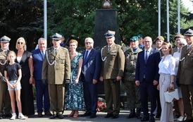 11. Zdjęcie grupowe