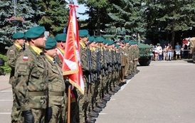 7. Żołnierze 2 Brygady